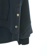 Eimee law（エイミーロウ）パーカー 紺 サイズ:F レディース/2200665274053