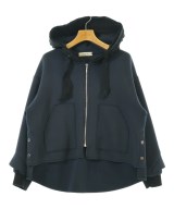 Eimee law パーカー