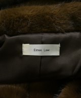 Eimee law（エイミーロウ）その他 茶 サイズ:F レディース/2200732927080