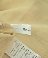 Eimee law（エイミーロウ）ブラウス ベージュ サイズ:38(M位) レディース/2200677340029