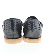 MAPACHE（マパシェ）サンダル 黒 サイズ:EU37(23.5cm位) レディース/2200609011041