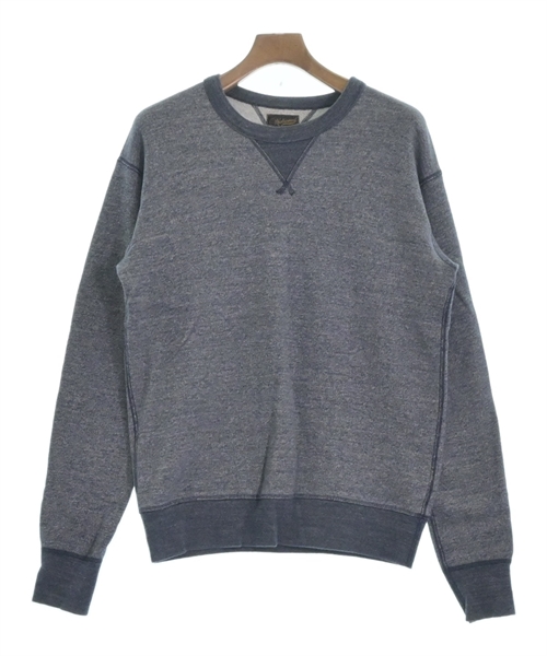 ナショナルオーセンティックグッズ(National Athletic Goods)のNational Athletic Goods スウェット