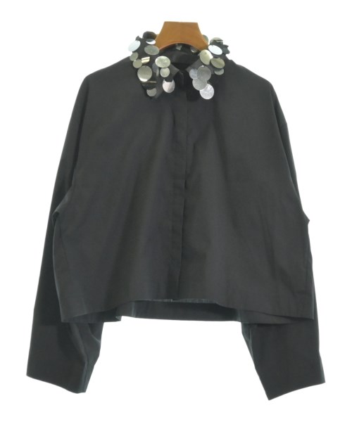 ローヘン(LOHEN)のLOHEN カジュアルシャツ