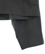 LOHEN（ローヘン）カジュアルシャツ 黒 サイズ:F レディース/2200641823015