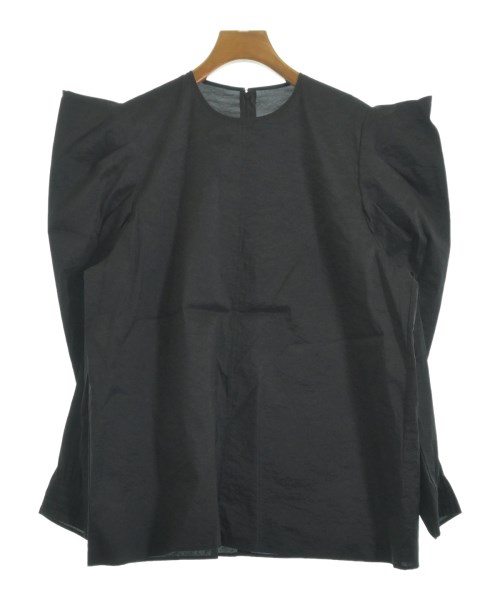 ローヘン(LOHEN)のLOHEN カジュアルシャツ