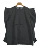 LOHEN カジュアルシャツ