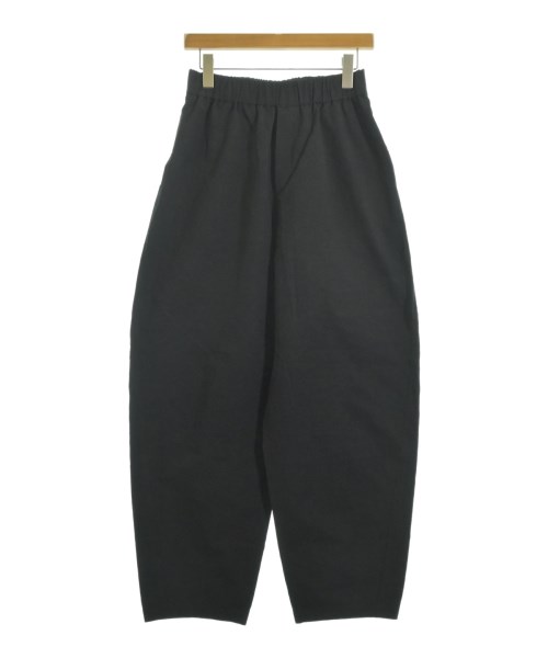 LOHEN(ローヘン)その他 黒 サイズ:38(M位)/2200633705114