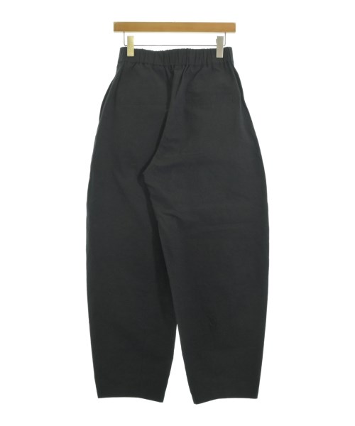 LOHEN（ローヘン）その他 黒 サイズ:38(M位) レディース/2200633705114