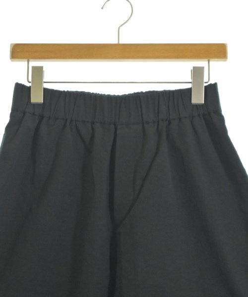 LOHEN（ローヘン）その他 黒 サイズ:38(M位) レディース/2200633705114