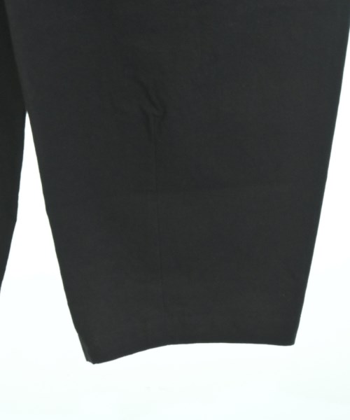 LOHEN（ローヘン）その他 黒 サイズ:38(M位) レディース/2200633705114