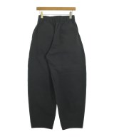 LOHEN（ローヘン）その他 黒 サイズ:38(M位) レディース/2200633705114