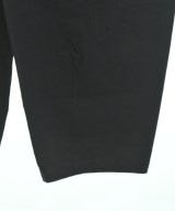 LOHEN（ローヘン）その他 黒 サイズ:38(M位) レディース/2200633705114