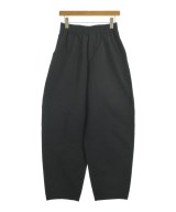 LOHEN パンツ（その他）