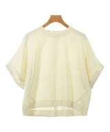 LOHEN Tシャツ・カットソー