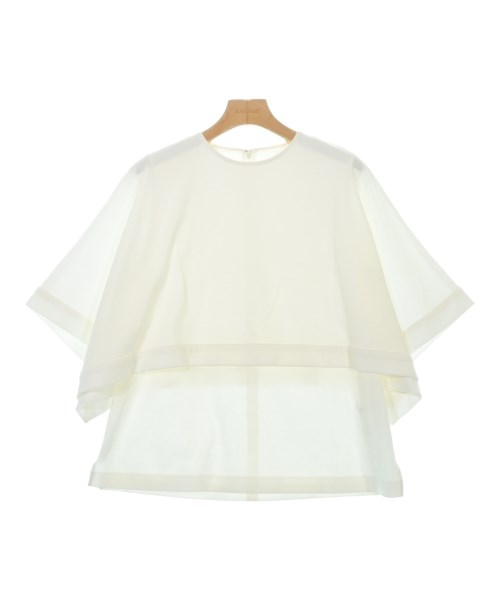 ローヘン(LOHEN)のLOHEN ブラウス