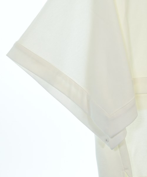 LOHEN（ローヘン）ブラウス 白 サイズ:F レディース/2200615796048