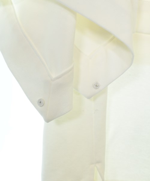 LOHEN（ローヘン）ブラウス 白 サイズ:F レディース/2200615796048