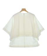LOHEN（ローヘン）ブラウス 白 サイズ:F レディース/2200615796048
