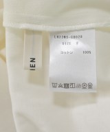 LOHEN（ローヘン）ブラウス 白 サイズ:F レディース/2200615796048