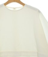 LOHEN（ローヘン）ブラウス 白 サイズ:F レディース/2200615796048