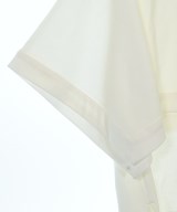 LOHEN（ローヘン）ブラウス 白 サイズ:F レディース/2200615796048