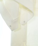 LOHEN（ローヘン）ブラウス 白 サイズ:F レディース/2200615796048