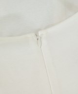 LOHEN（ローヘン）ブラウス 白 サイズ:F レディース/2200615796048