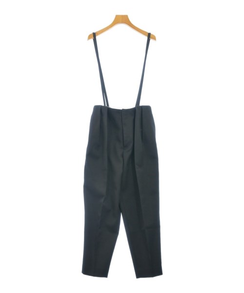 ローヘン(LOHEN)のLOHEN パンツ（その他）