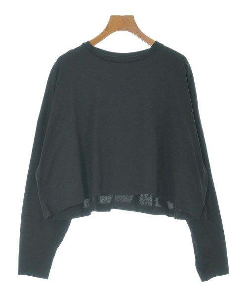 LOHEN(ローヘン)Tシャツ・カットソー 黒 サイズ:F/2200667555020