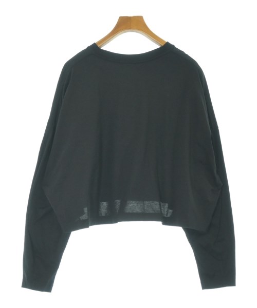 LOHEN（ローヘン）Tシャツ・カットソー 黒 サイズ:F レディース/2200667555020