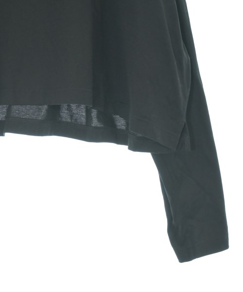 LOHEN（ローヘン）Tシャツ・カットソー 黒 サイズ:F レディース/2200667555020