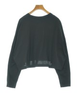 LOHEN（ローヘン）Tシャツ・カットソー 黒 サイズ:F レディース/2200667555020