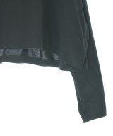 LOHEN（ローヘン）Tシャツ・カットソー 黒 サイズ:F レディース/2200667555020
