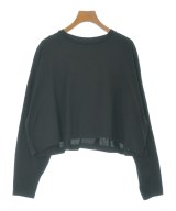 LOHEN Tシャツ・カットソー