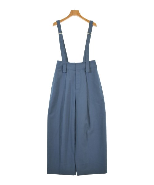 LOHEN(ローヘン)スラックス 紺 サイズ:36(S位)/2200676512014