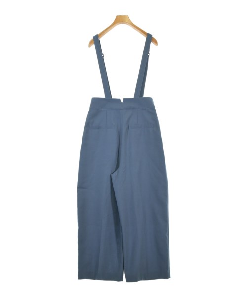 LOHEN（ローヘン）スラックス 紺 サイズ:36(S位) レディース/2200676512014