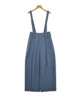 LOHEN（ローヘン）スラックス 紺 サイズ:36(S位) レディース/2200676512014