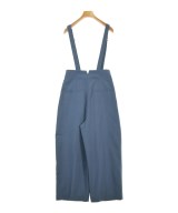 LOHEN（ローヘン）スラックス 紺 サイズ:36(S位) レディース/2200676512014