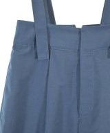 LOHEN（ローヘン）スラックス 紺 サイズ:36(S位) レディース/2200676512014