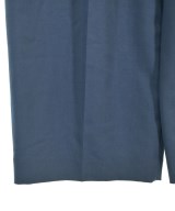 LOHEN（ローヘン）スラックス 紺 サイズ:36(S位) レディース/2200676512014