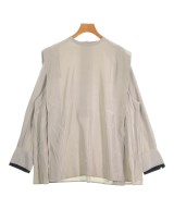 LOHEN（ローヘン）ブラウス カーキ サイズ:F レディース/2200678716038