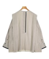 LOHEN（ローヘン）ブラウス カーキ サイズ:F レディース/2200678716038