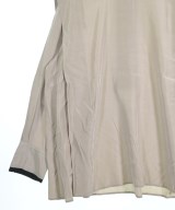 LOHEN（ローヘン）ブラウス カーキ サイズ:F レディース/2200678716038