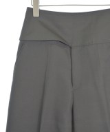 LOHEN（ローヘン）スラックス グレー サイズ:38(M位) レディース/2200678716045