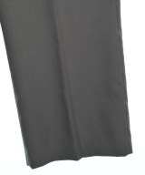 LOHEN（ローヘン）スラックス グレー サイズ:38(M位) レディース/2200678716045