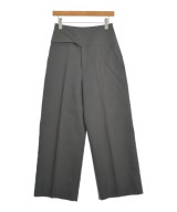 LOHEN スラックス