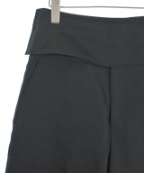 LOHEN（ローヘン）スラックス 黒 サイズ:38(M位) レディース/2200678716052