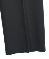 LOHEN（ローヘン）スラックス 黒 サイズ:38(M位) レディース/2200678716052