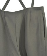 LOHEN（ローヘン）その他 グレー サイズ:36(S位) レディース/2200694683093