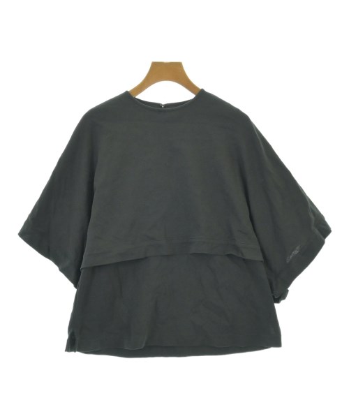 LOHEN(ローヘン)Tシャツ・カットソー グレー サイズ:F/2200689598180